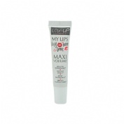 Low up my lips maxi volume 10ml