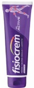 Fisiocrem gel active  1 tubo 200 ml