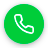Teléfono